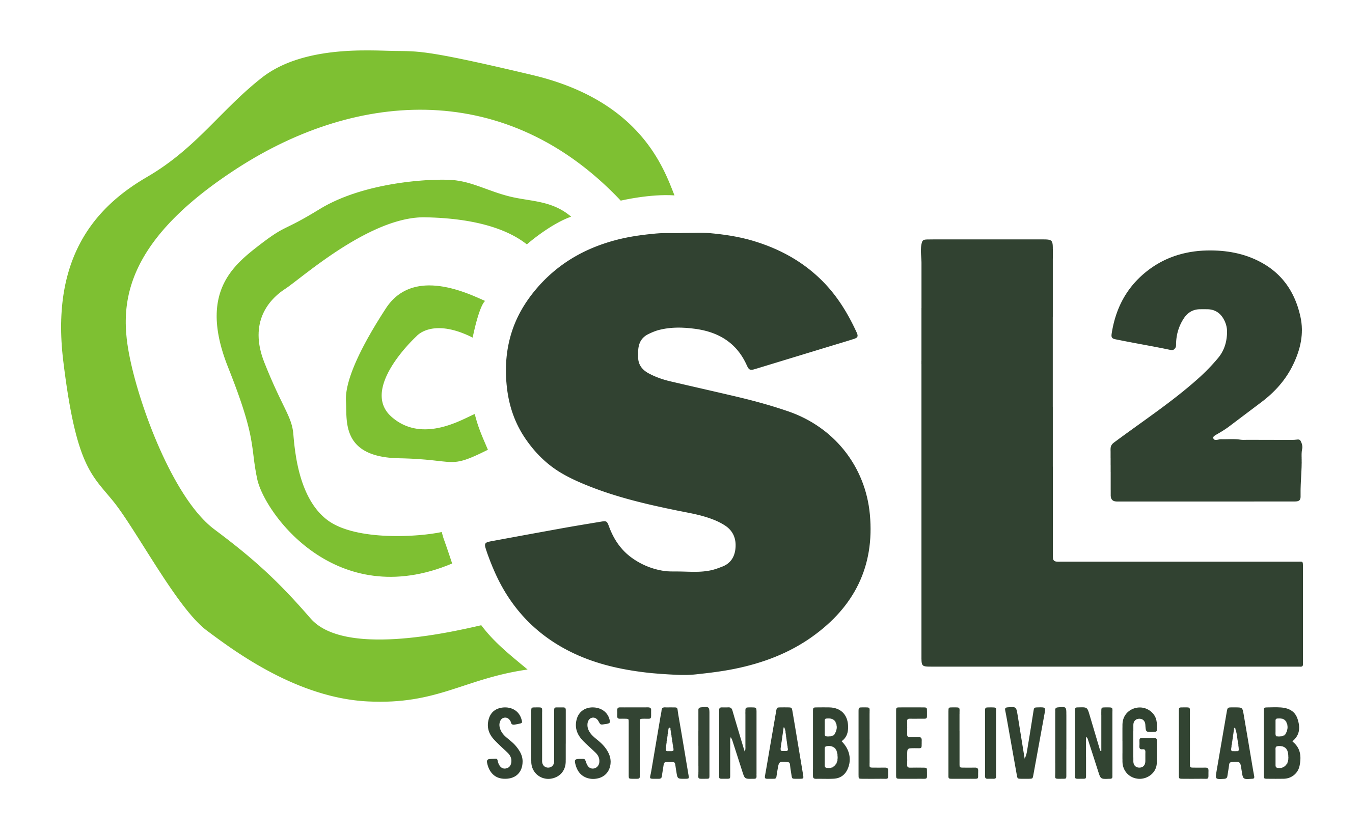 Sustainable Living Lab